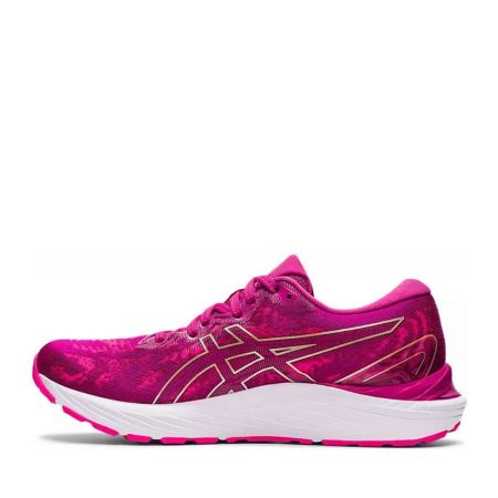 Детски Маратонки ASICS Gel-Cumulus 23 527492 1012A888-602 изображение 2