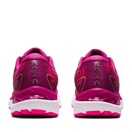 Детски Маратонки ASICS Gel-Cumulus 23 527492 1012A888-602 изображение 4