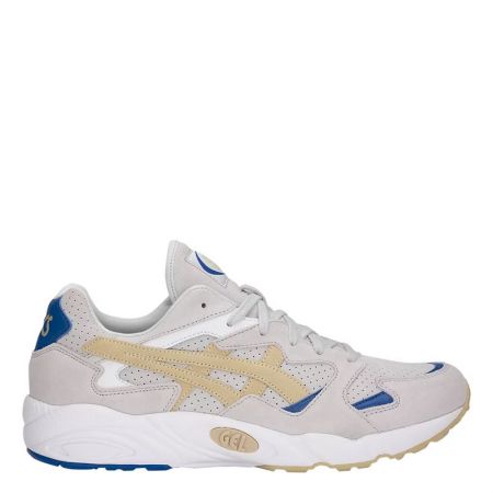 Дамски Маратонки ASICS Gel-Diablo 523487 1193A014-020