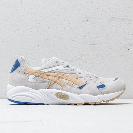 Дамски Маратонки ASICS Gel-Diablo 523487 1193A014-020 изображение 8