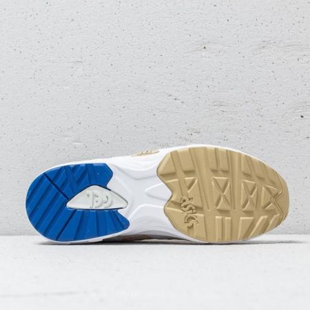 Дамски Маратонки ASICS Gel-Diablo 523487 1193A014-020 изображение 9