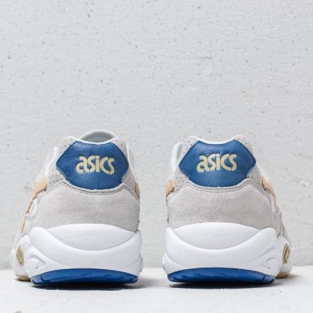 Дамски Маратонки ASICS Gel-Diablo 523487 1193A014-020 изображение 11