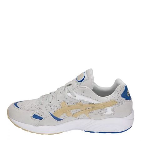 Дамски Маратонки ASICS Gel-Diablo 523487 1193A014-020 изображение 2