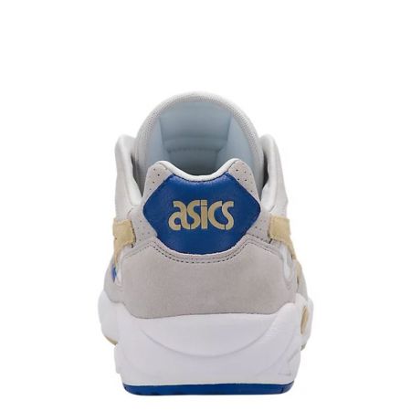 Дамски Маратонки ASICS Gel-Diablo 523487 1193A014-020 изображение 5