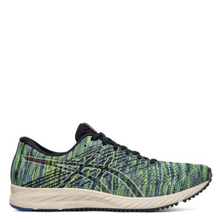 ΑΝΔΡΙΚΑ ΑΘΛΗΤΙΚΑ ΠΑΠΟΥΤΣΙΑ ASICS Gel-DS Trainer 24 523447 1011A176-402