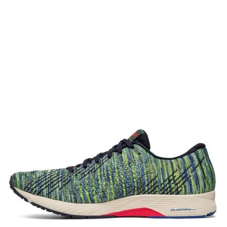 Мъжки Маратонки ASICS Gel-DS Trainer 24 523447 1011A176-402 изображение 2