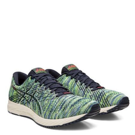 Мъжки Маратонки ASICS Gel-DS Trainer 24 523447 1011A176-402 изображение 3