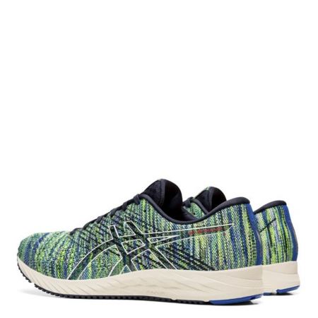 Мъжки Маратонки ASICS Gel-DS Trainer 24 523447 1011A176-402 изображение 4