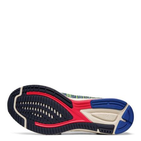 Мъжки Маратонки ASICS Gel-DS Trainer 24 523447 1011A176-402 изображение 6