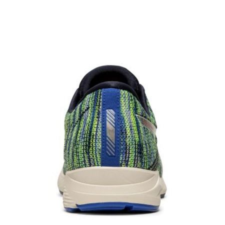 Мъжки Маратонки ASICS Gel-DS Trainer 24 523447 1011A176-402 изображение 7