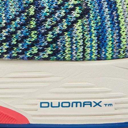 Мъжки Маратонки ASICS Gel-DS Trainer 24 523447 1011A176-402 изображение 8