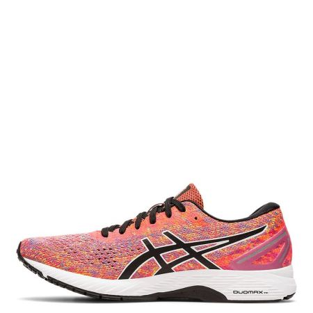 Pantofi Sport Dama ASICS Gel-DS Trainer 25 524610 1012A579-700 imagine 2