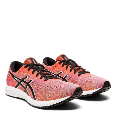 Pantofi Sport Dama ASICS Gel-DS Trainer 25 524610 1012A579-700 imagine 3