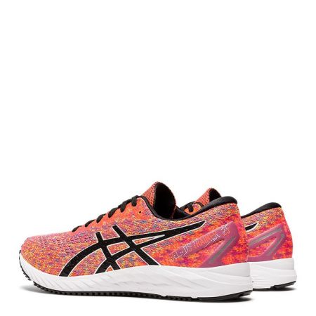 Pantofi Sport Dama ASICS Gel-DS Trainer 25 524610 1012A579-700 imagine 4