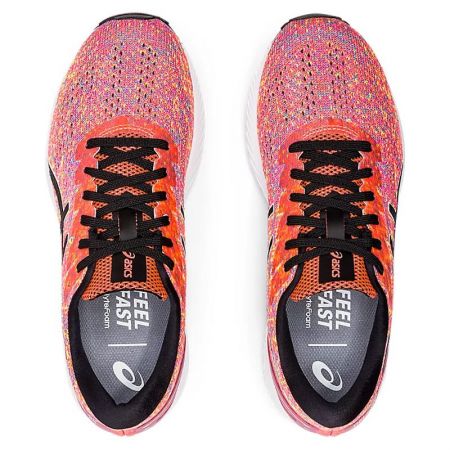 Pantofi Sport Dama ASICS Gel-DS Trainer 25 524610 1012A579-700 imagine 5
