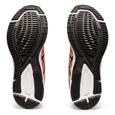 Pantofi Sport Dama ASICS Gel-DS Trainer 25 524610 1012A579-700 imagine 6