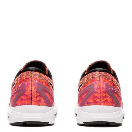 Pantofi Sport Dama ASICS Gel-DS Trainer 25 524610 1012A579-700 imagine 7