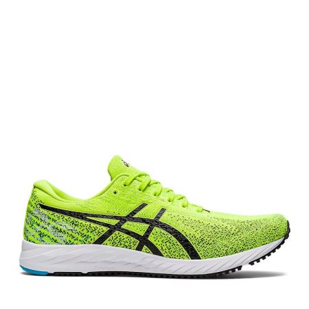 Детски Маратонки ASICS Gel-DS Trainer 26 527330 1011B240-300