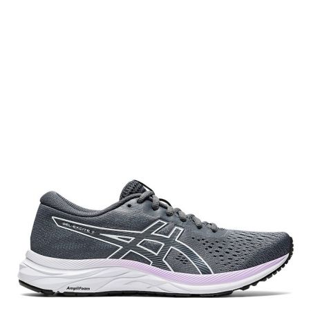 Pantofi Sport Copii ASICS Gel-Excite 7 524604 1012A562-023