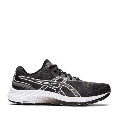 Pantofi Sport Copii ASICS Gel-Excite 9 527341 1011B338-002