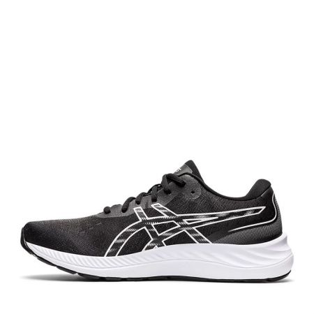 Мъжки Маратонки ASICS Gel-Excite 9 527340 1011B338-002 изображение 2