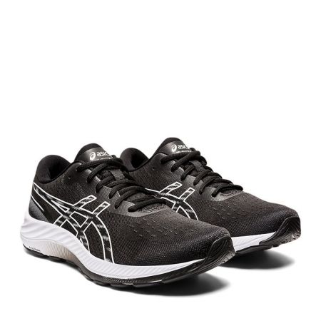 Мъжки Маратонки ASICS Gel-Excite 9 527340 1011B338-002 изображение 3