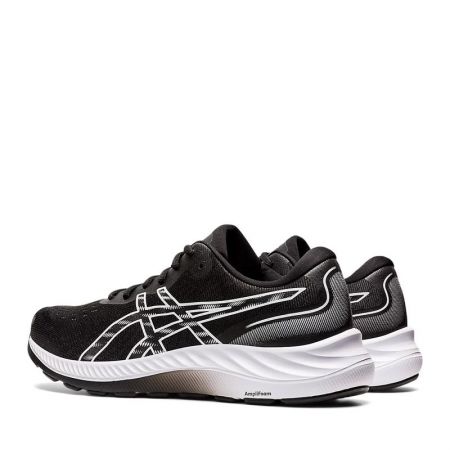 Pantofi Sport Copii ASICS Gel-Excite 9 527341 1011B338-002 imagine 4