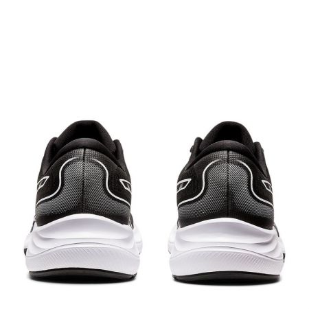 Pantofi Sport Copii ASICS Gel-Excite 9 527341 1011B338-002 imagine 5