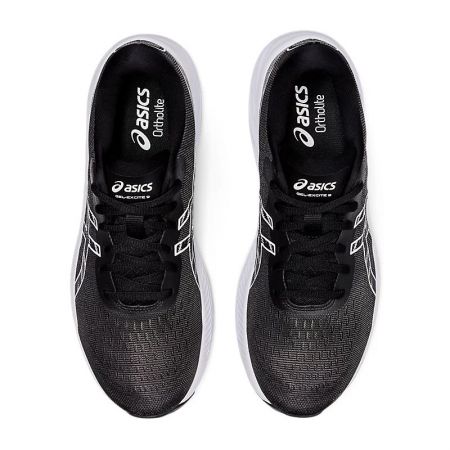 Pantofi Sport Copii ASICS Gel-Excite 9 527341 1011B338-002 imagine 6