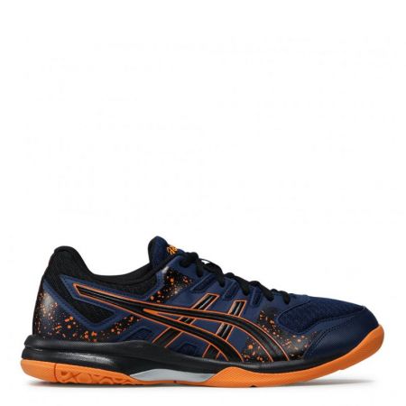 ΑΝΔΡΙΚΑ ΑΘΛΗΤΙΚΑ ΠΑΠΟΥΤΣΙΑ ASICS Gel-Flare 7 523476 1051A038-400