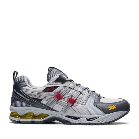 Детски Маратонки ASICS Gel-Kayano 14 RE 527459 1201A445-020