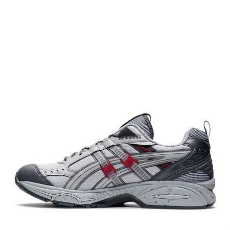 Мъжки Маратонки ASICS Gel-Kayano 14 RE 527457 1201A445-020 изображение 2