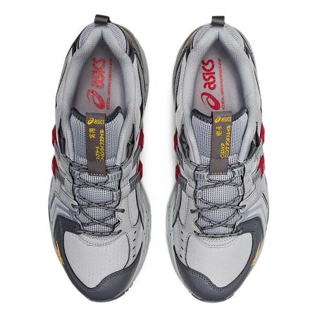 Мъжки Маратонки ASICS Gel-Kayano 14 RE 527457 1201A445-020 изображение 6