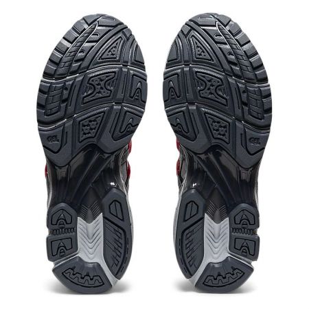 Мъжки Маратонки ASICS Gel-Kayano 14 RE 527457 1201A445-020 изображение 7
