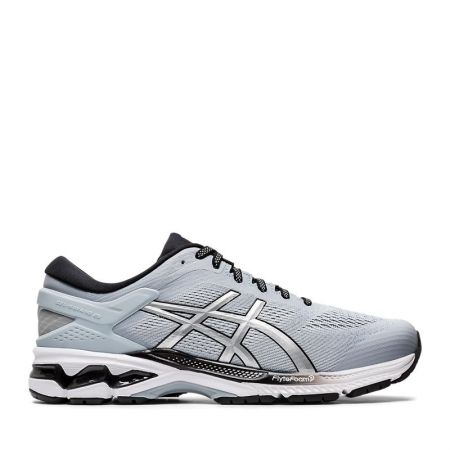 Детски Маратонки ASICS Gel-Kayano 26 527304 1011A541-022