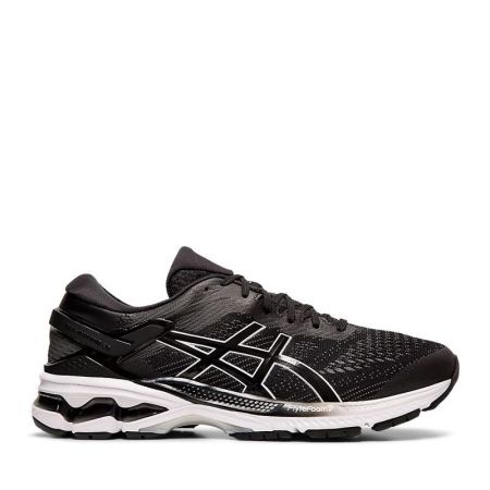 Pantofi Sport Dama ASICS Gel-Kayano 26 527689 1011A541-001