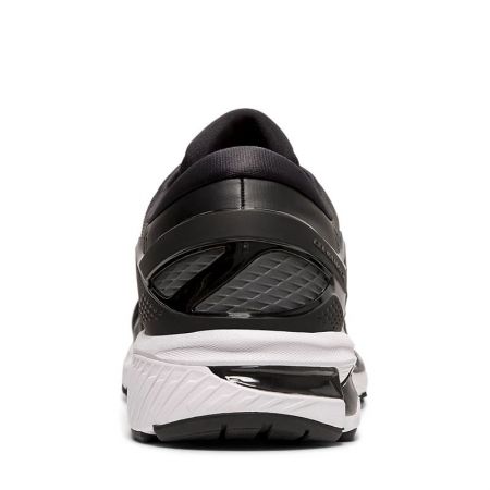 Pantofi Sport Barbati ASICS Gel-Kayano 26 527225 1011A541-001 imagine 5