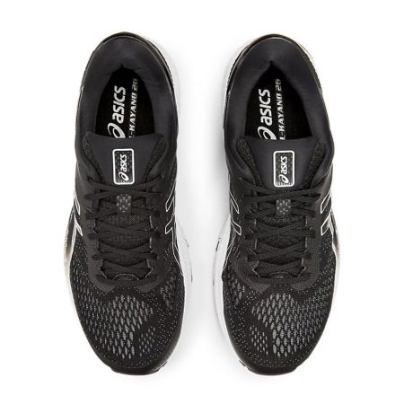 Pantofi Sport Barbati ASICS Gel-Kayano 26 527225 1011A541-001 imagine 6