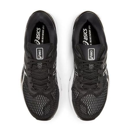 Дамски Маратонки ASICS Gel-Kayano 26 527689 1011A541-001 изображение 6