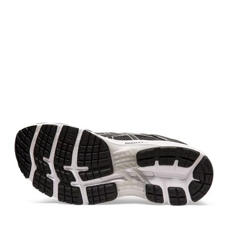Pantofi Sport Barbati ASICS Gel-Kayano 26 527225 1011A541-001 imagine 7