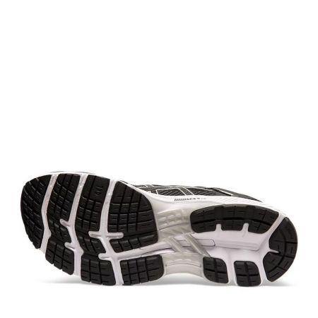 Дамски Маратонки ASICS Gel-Kayano 26 527689 1011A541-001 изображение 7