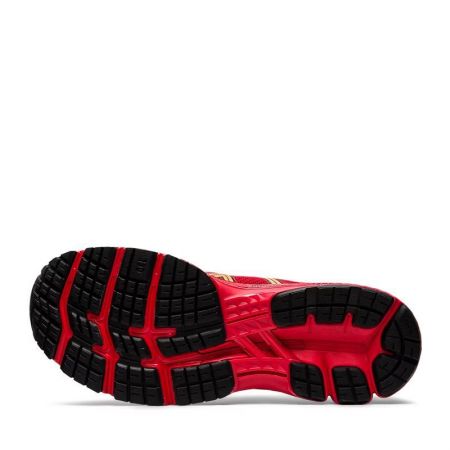 Дамски Маратонки ASICS Gel-Kayano 26 527687 1011A772-600 изображение 7