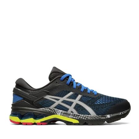 Дамски Маратонки ASICS Gel-Kayano 26 LS 527690 1011A628-020