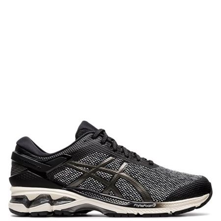 Pantofi Sport Dama ASICS Gel-Kayano 26 MX 526443 1011A730-001