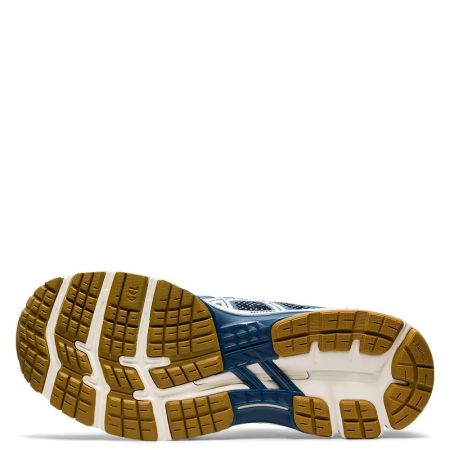 Pantofi Sport Barbati ASICS Gel-Kayano 26 MX 526444 1011A730-400 imagine 6