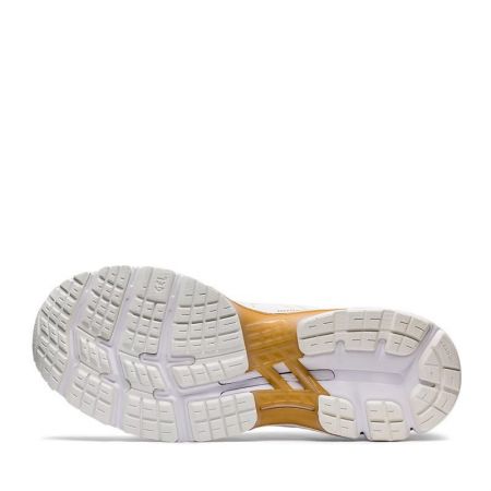 Дамски Маратонки ASICS Gel-Kayano 26 Platinum 527691 1011A872-100 изображение 7