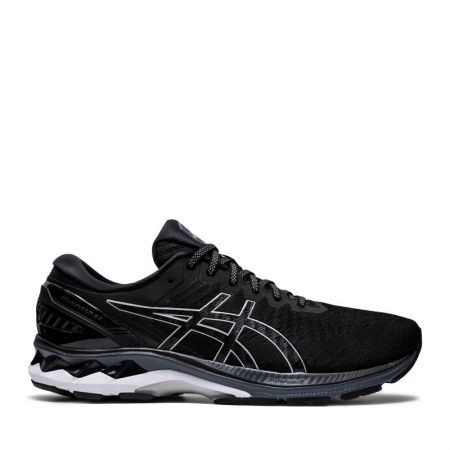 Детски Маратонки ASICS Gel-Kayano 27 527314 1011A833-001