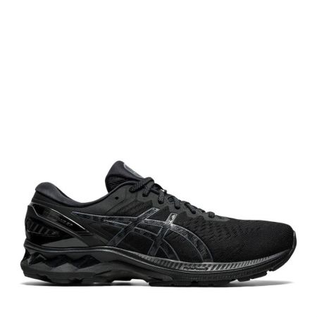 ΠΑΙΔΙΚΑ ΑΘΛΗΤΙΚΑ ΠΑΠΟΥΤΣΙΑ ASICS Gel-Kayano 27 527311 1011A767-002