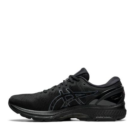 ΠΑΙΔΙΚΑ ΑΘΛΗΤΙΚΑ ΠΑΠΟΥΤΣΙΑ ASICS Gel-Kayano 27 527311 1011A767-002 εικόνα 2