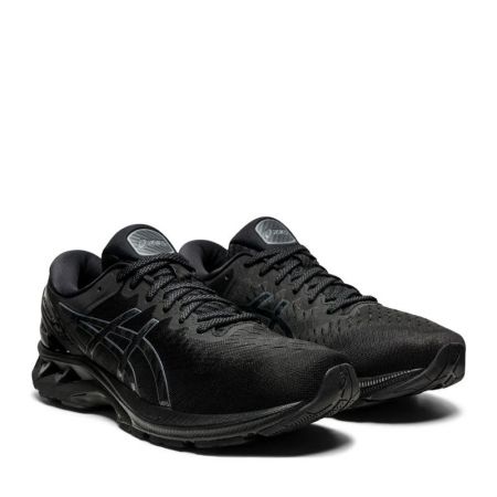 ΠΑΙΔΙΚΑ ΑΘΛΗΤΙΚΑ ΠΑΠΟΥΤΣΙΑ ASICS Gel-Kayano 27 527311 1011A767-002 εικόνα 3